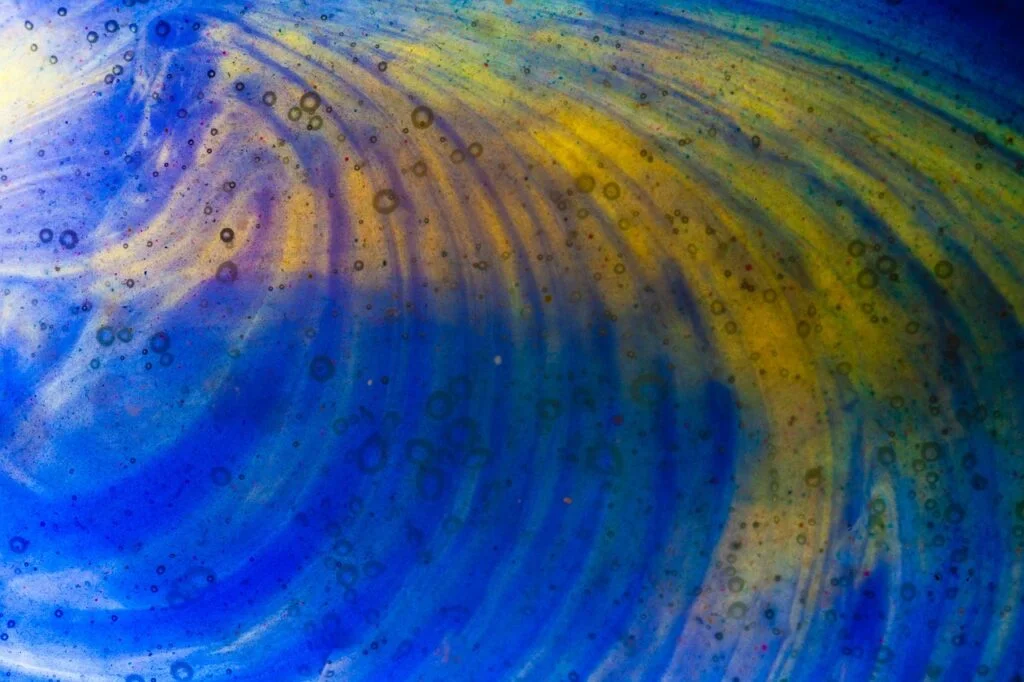 art, bubble, color-1833209.jpg