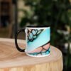 Coral Reef - Mug