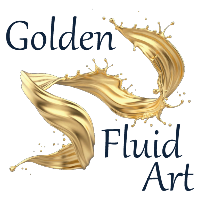 What are the seven 7 functions of art? - Golden Fluid Art