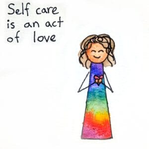 🎨 Draw It Out - Workshop